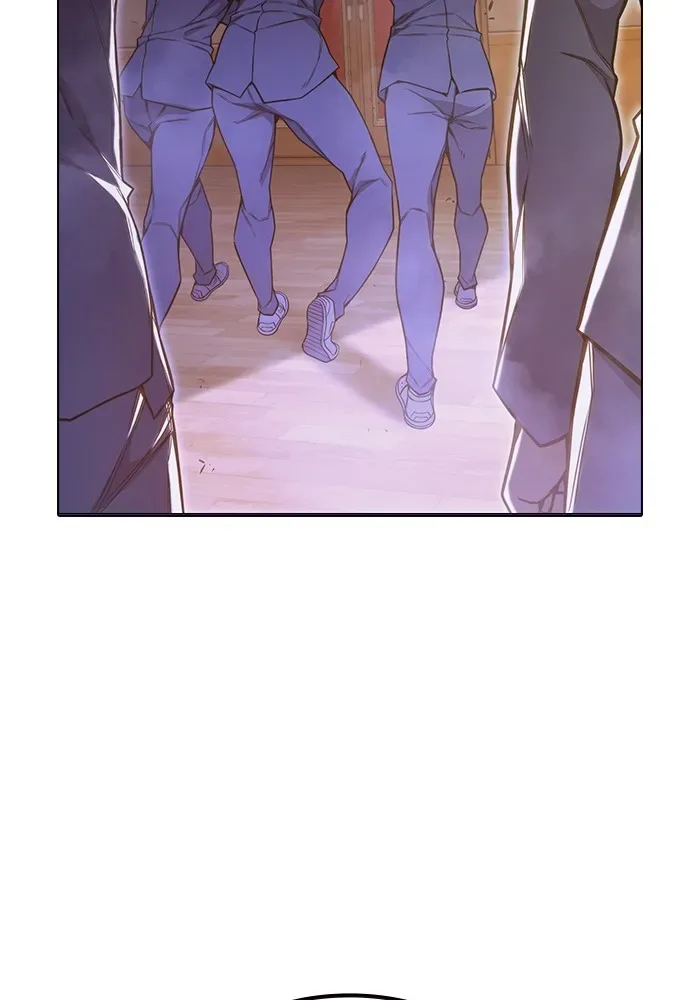 Juvenile Prison ตอนที่ 37 หน้า 202