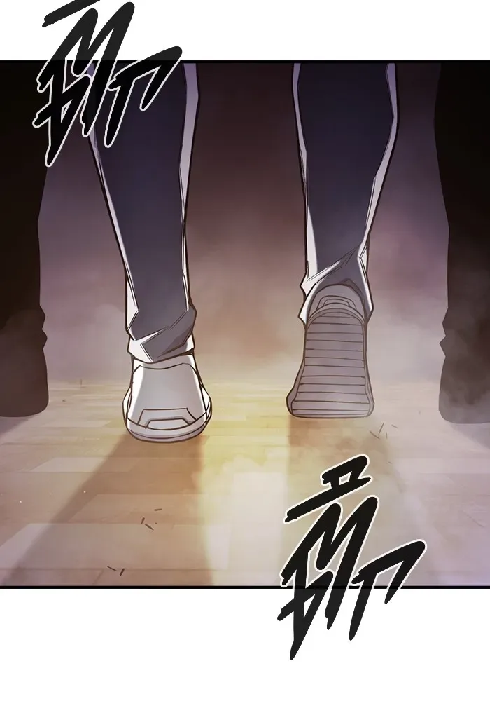 Juvenile Prison ตอนที่ 37 หน้า 208