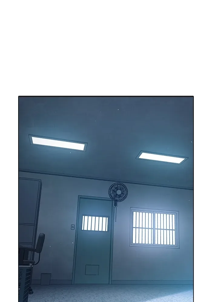 Juvenile Prison ตอนที่ 37 หน้า 7