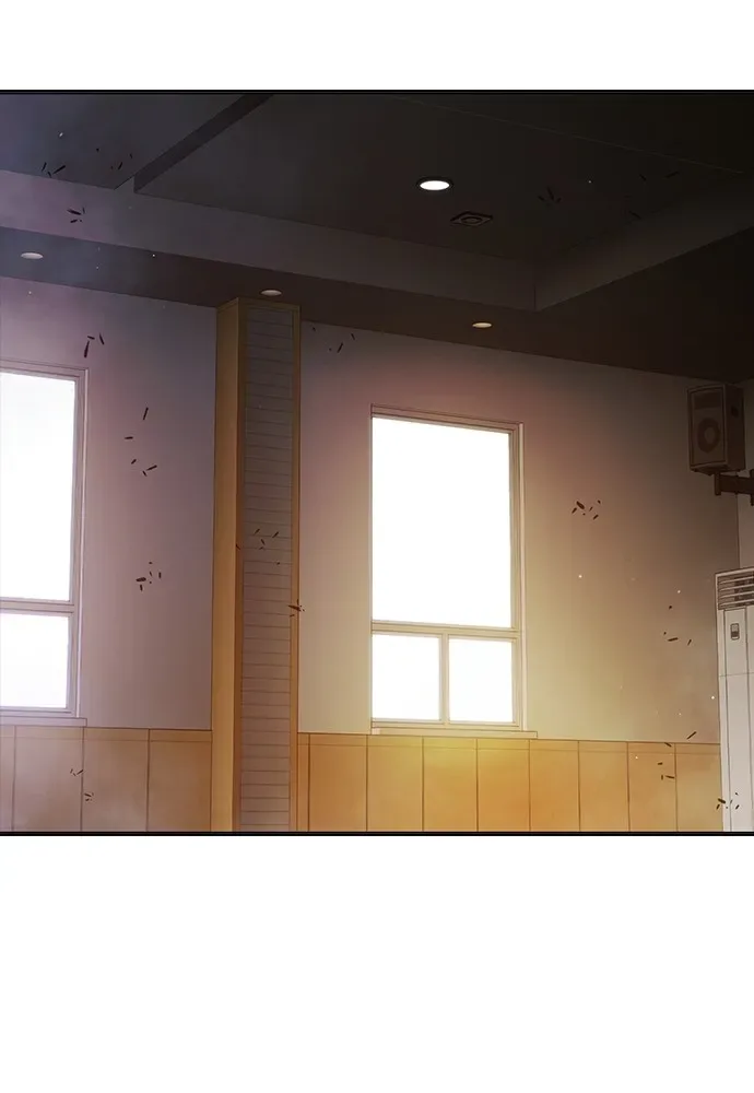 Juvenile Prison ตอนที่ 38 หน้า 100