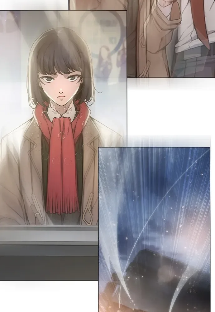 Juvenile Prison ตอนที่ 38 หน้า 114