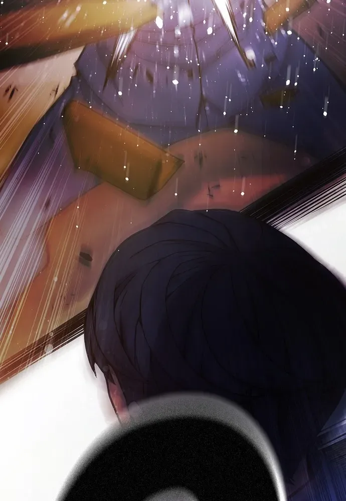 Juvenile Prison ตอนที่ 38 หน้า 147