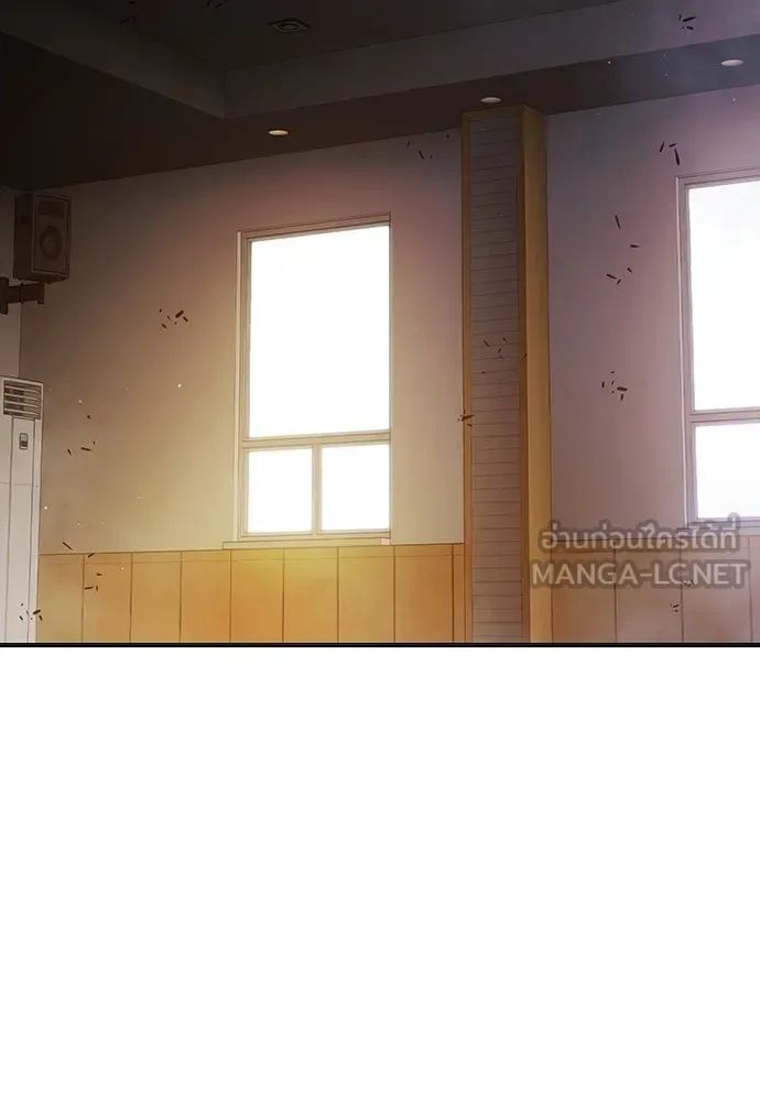 Juvenile Prison ตอนที่ 38 หน้า 29