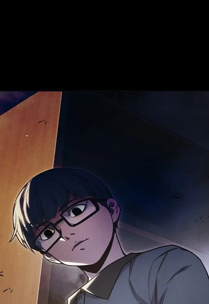 Juvenile Prison ตอนที่ 38 หน้า 73