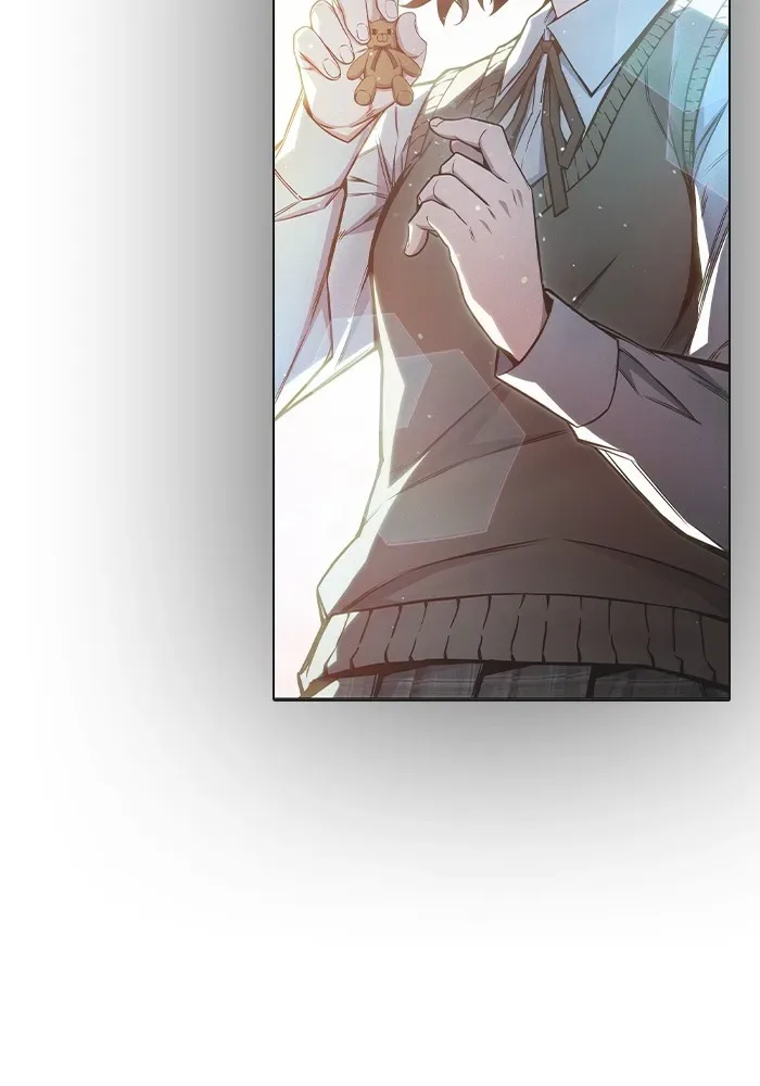 Juvenile Prison ตอนที่ 39 หน้า 104
