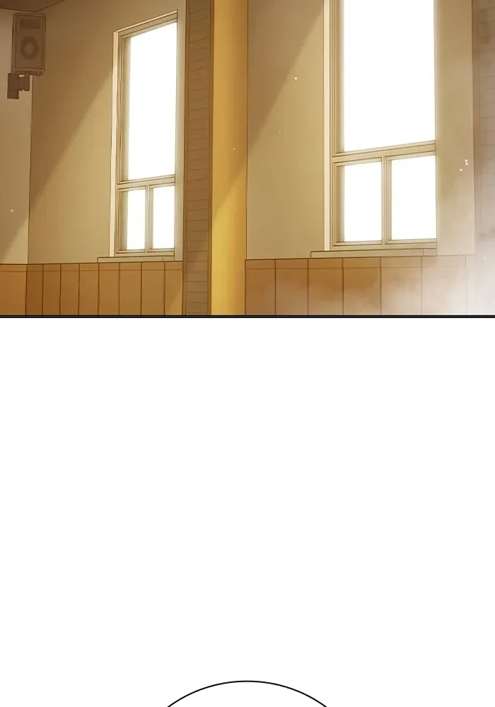 Juvenile Prison ตอนที่ 39 หน้า 149