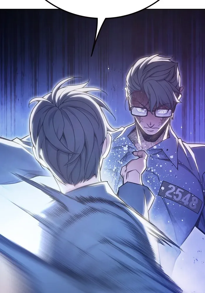 Juvenile Prison ตอนที่ 39 หน้า 158