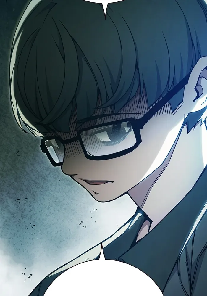 Juvenile Prison ตอนที่ 39 หน้า 166