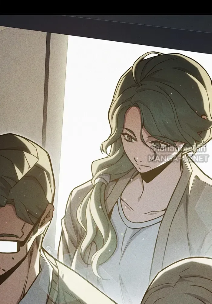 Juvenile Prison ตอนที่ 39 หน้า 18