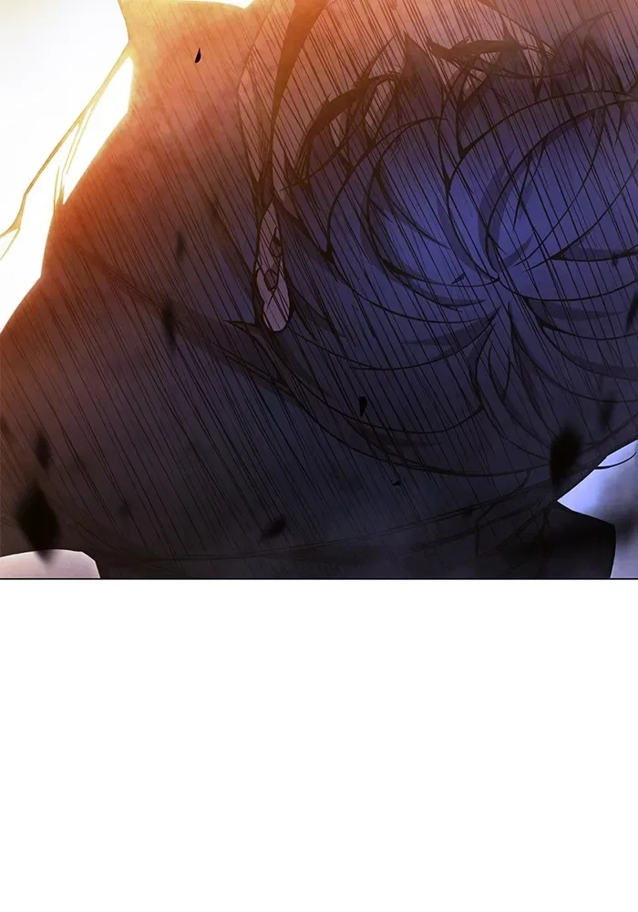 Juvenile Prison ตอนที่ 40 หน้า 119