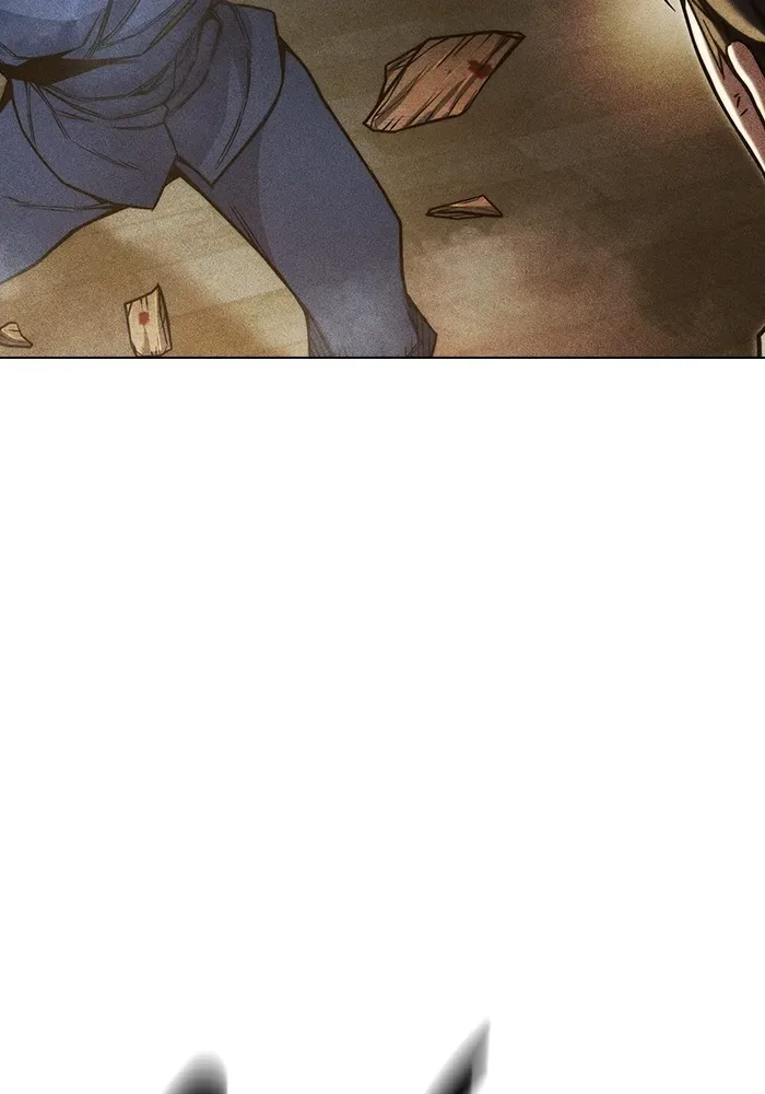 Juvenile Prison ตอนที่ 40 หน้า 161
