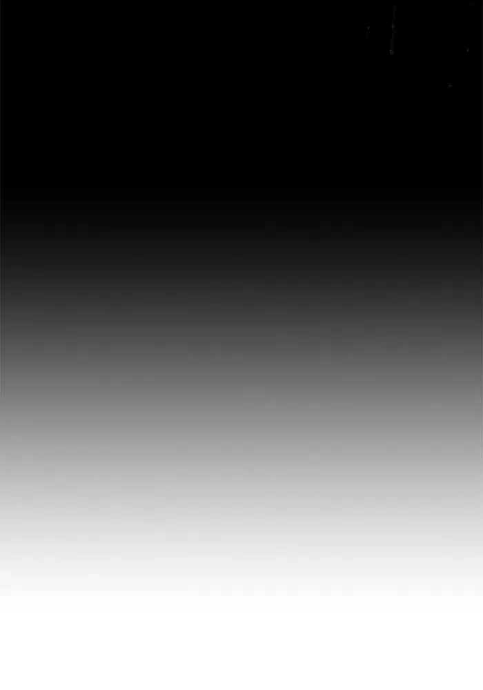 Juvenile Prison ตอนที่ 40 หน้า 209