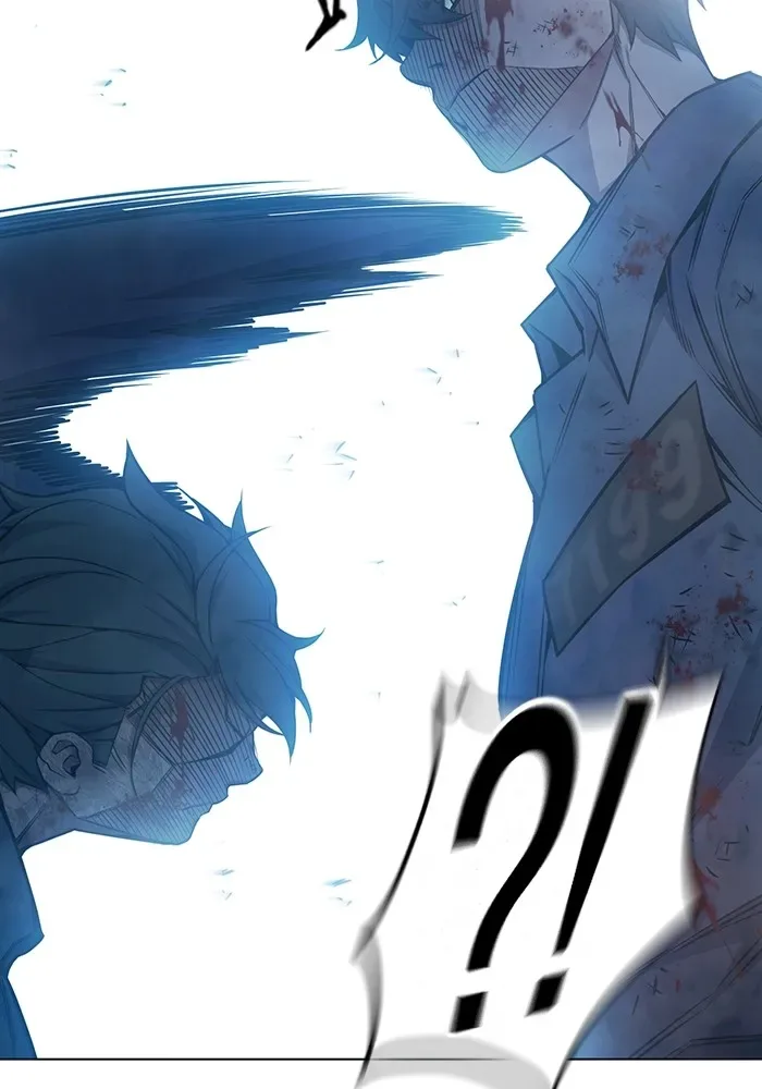 Juvenile Prison ตอนที่ 40 หน้า 218