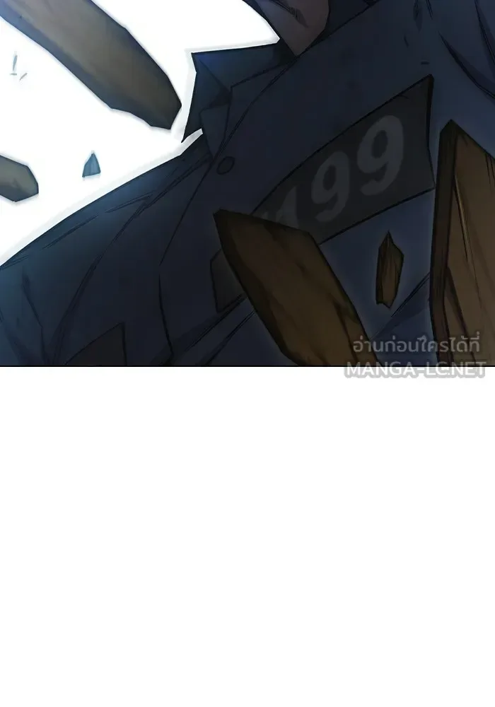 Juvenile Prison ตอนที่ 40 หน้า 40
