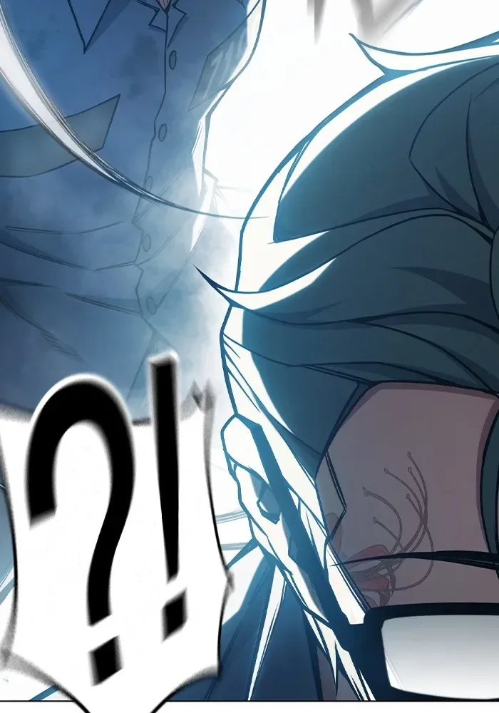 Juvenile Prison ตอนที่ 40 หน้า 69