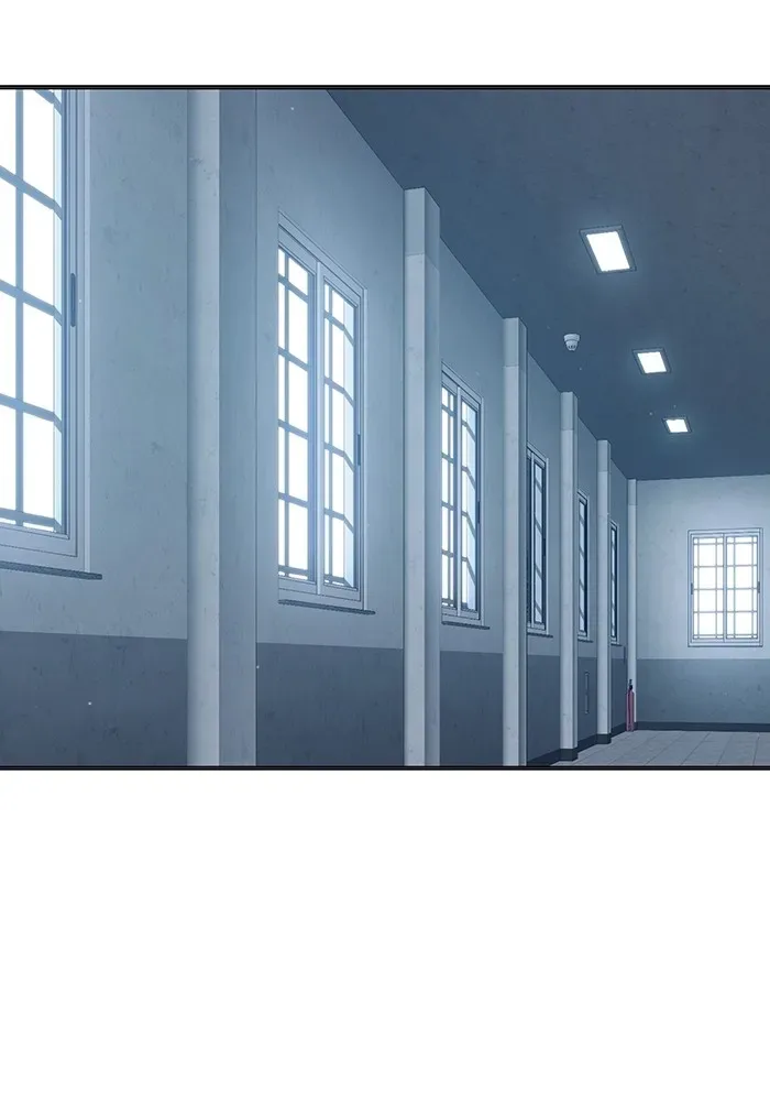 Juvenile Prison ตอนที่ 40 หน้า 7