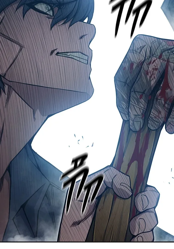 Juvenile Prison ตอนที่ 40 หน้า 74