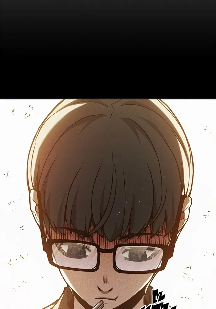 Juvenile Prison ตอนที่ 40 หน้า 78