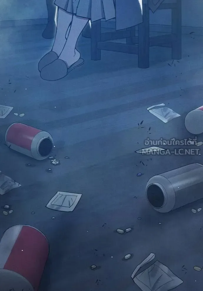 Juvenile Prison ตอนที่ 41 หน้า 100