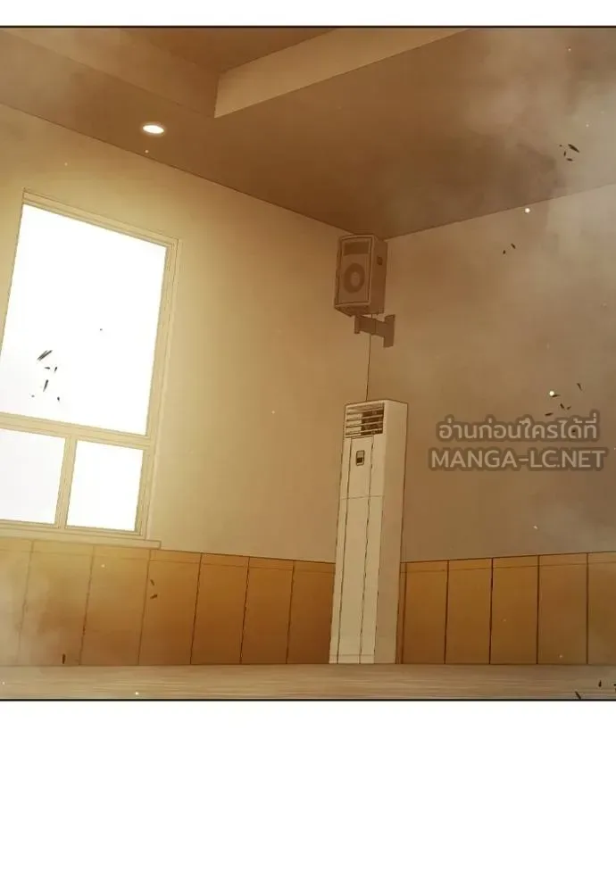 Juvenile Prison ตอนที่ 42 หน้า 109