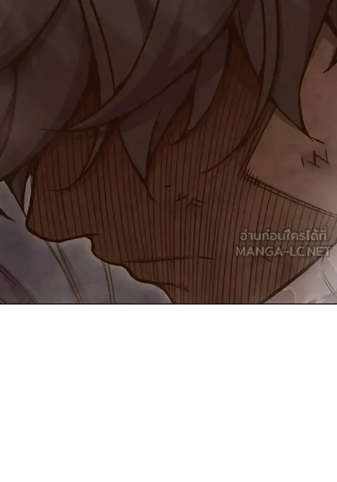 Juvenile Prison ตอนที่ 42 หน้า 138