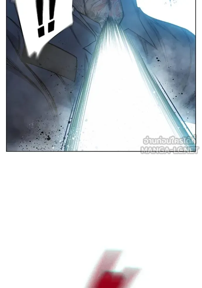 Juvenile Prison ตอนที่ 42 หน้า 140