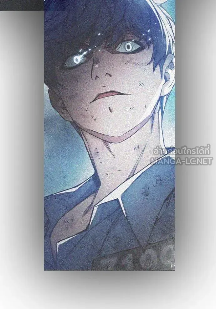 Juvenile Prison ตอนที่ 43 หน้า 188