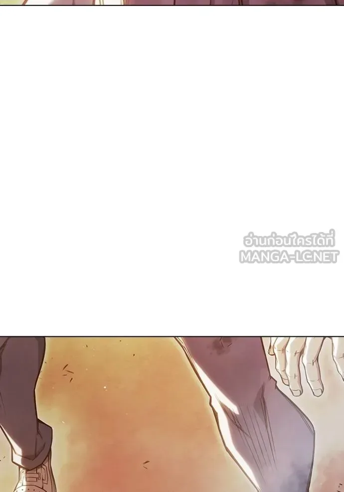 Juvenile Prison ตอนที่ 44 หน้า 165
