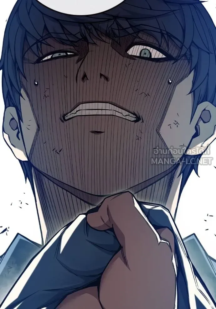 Juvenile Prison ตอนที่ 44 หน้า 185