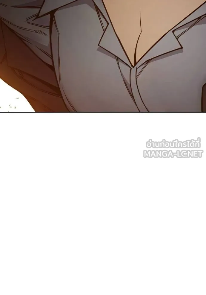 Juvenile Prison ตอนที่ 44 หน้า 41