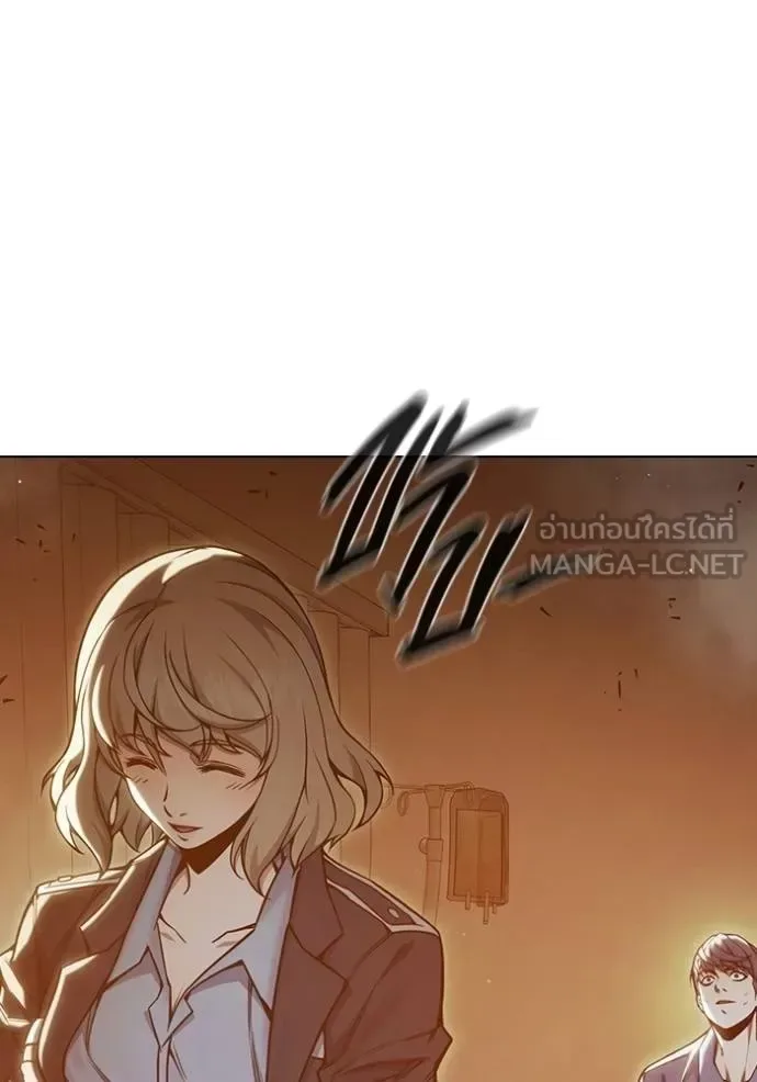 Juvenile Prison ตอนที่ 44 หน้า 60
