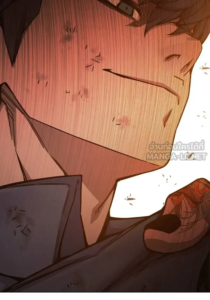 Juvenile Prison ตอนที่ 45 หน้า 155
