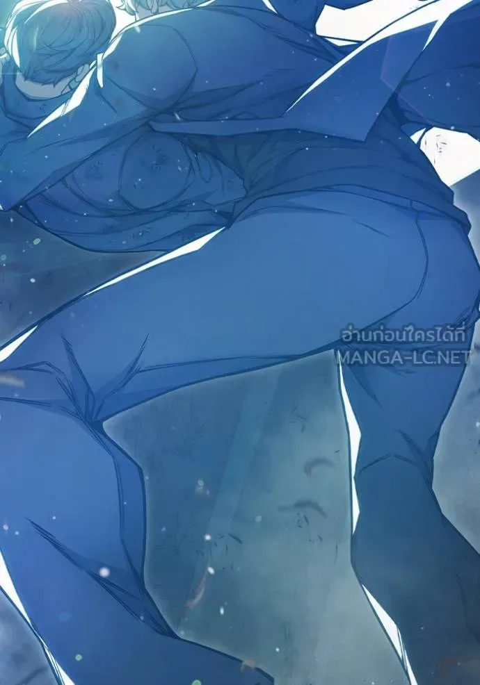 Juvenile Prison ตอนที่ 45 หน้า 188