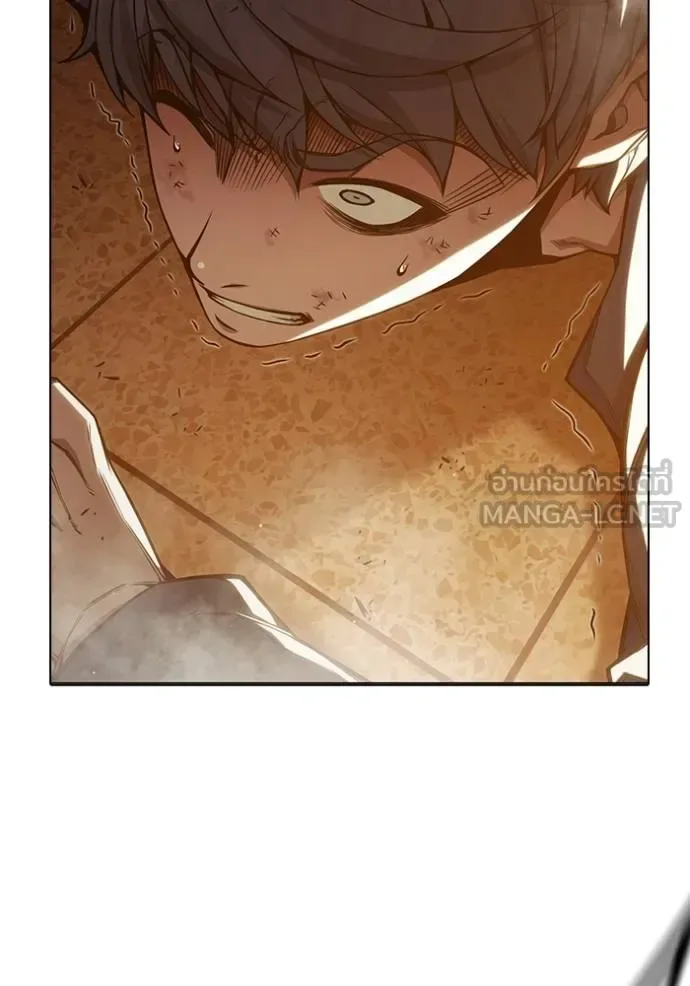 Juvenile Prison ตอนที่ 45 หน้า 56
