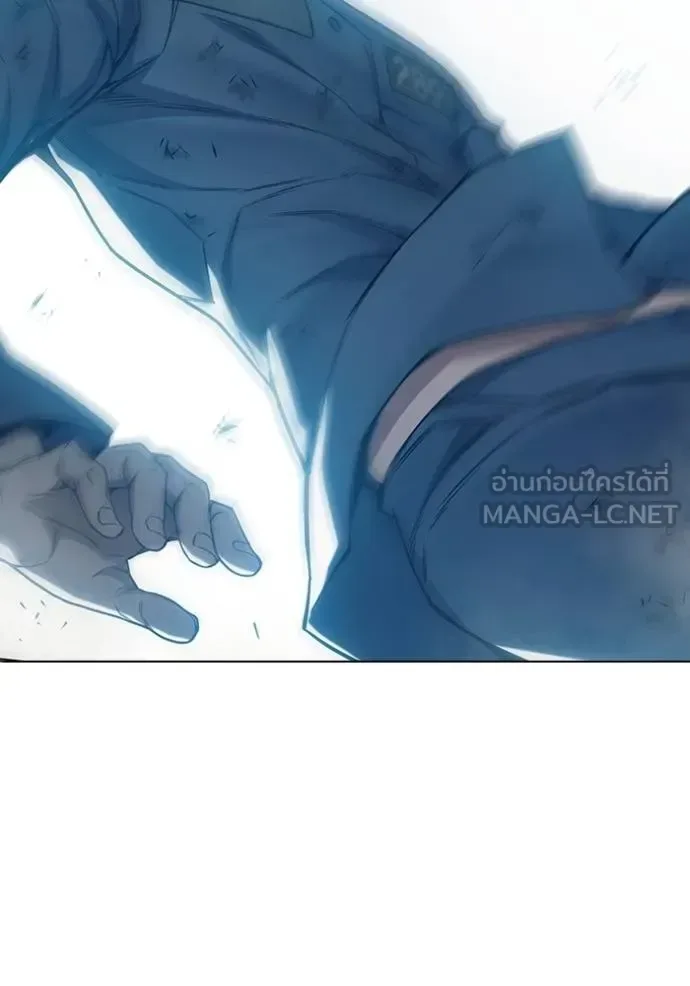 Juvenile Prison ตอนที่ 45 หน้า 71