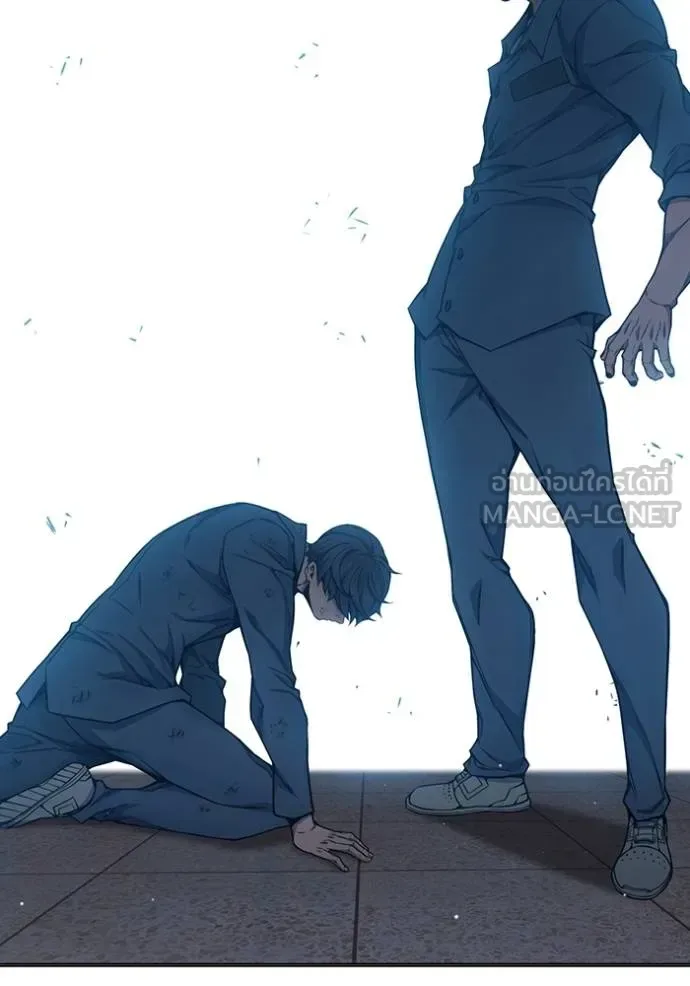 Juvenile Prison ตอนที่ 45 หน้า 87
