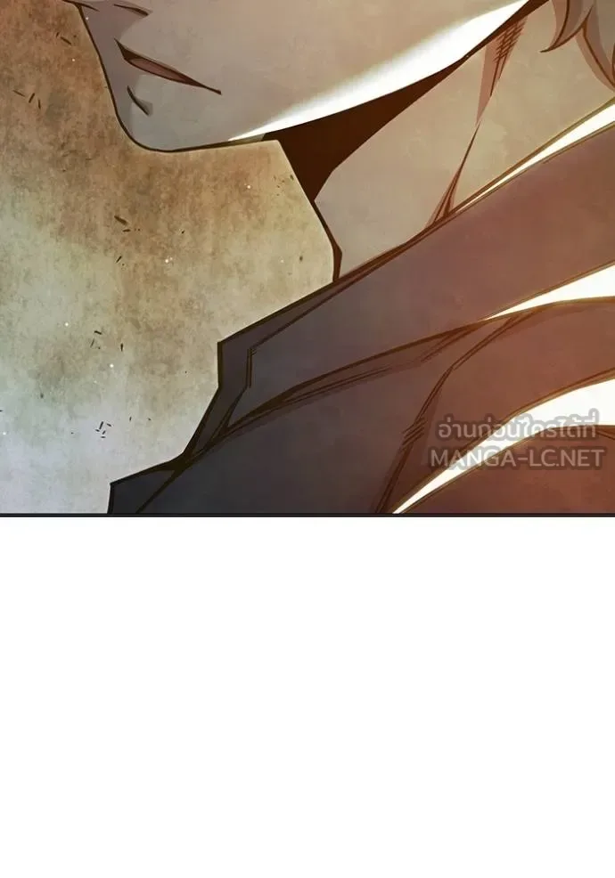 Juvenile Prison ตอนที่ 46 หน้า 127