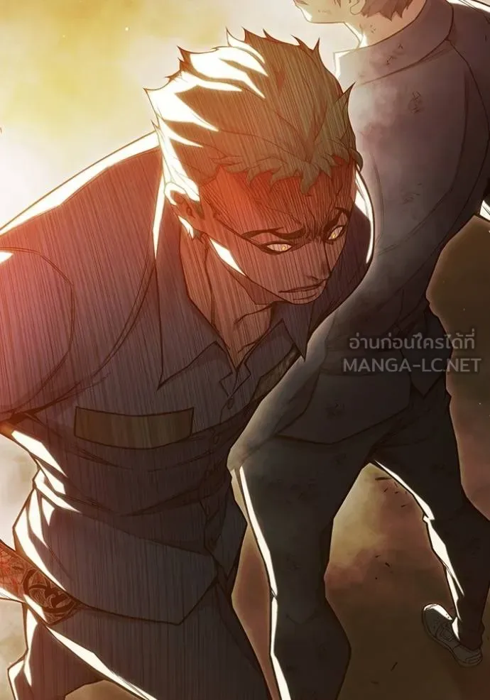 Juvenile Prison ตอนที่ 46 หน้า 67