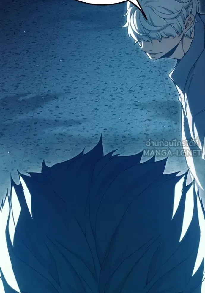 Juvenile Prison ตอนที่ 47 หน้า 107