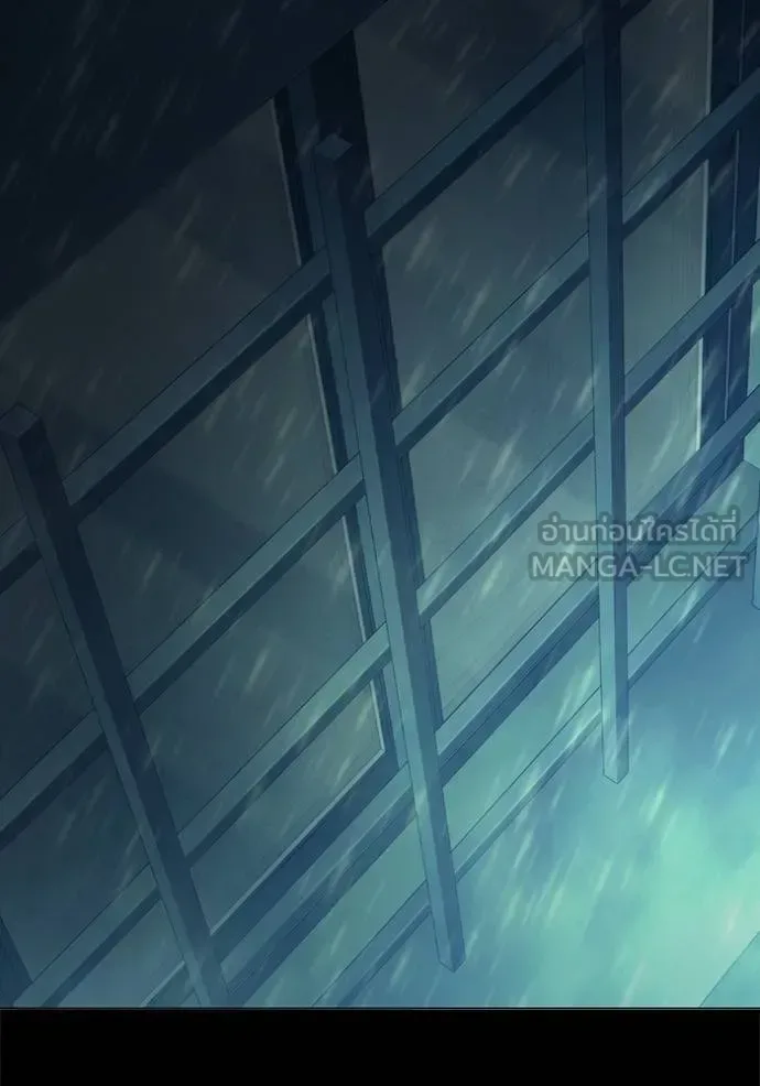 Juvenile Prison ตอนที่ 48 หน้า 98