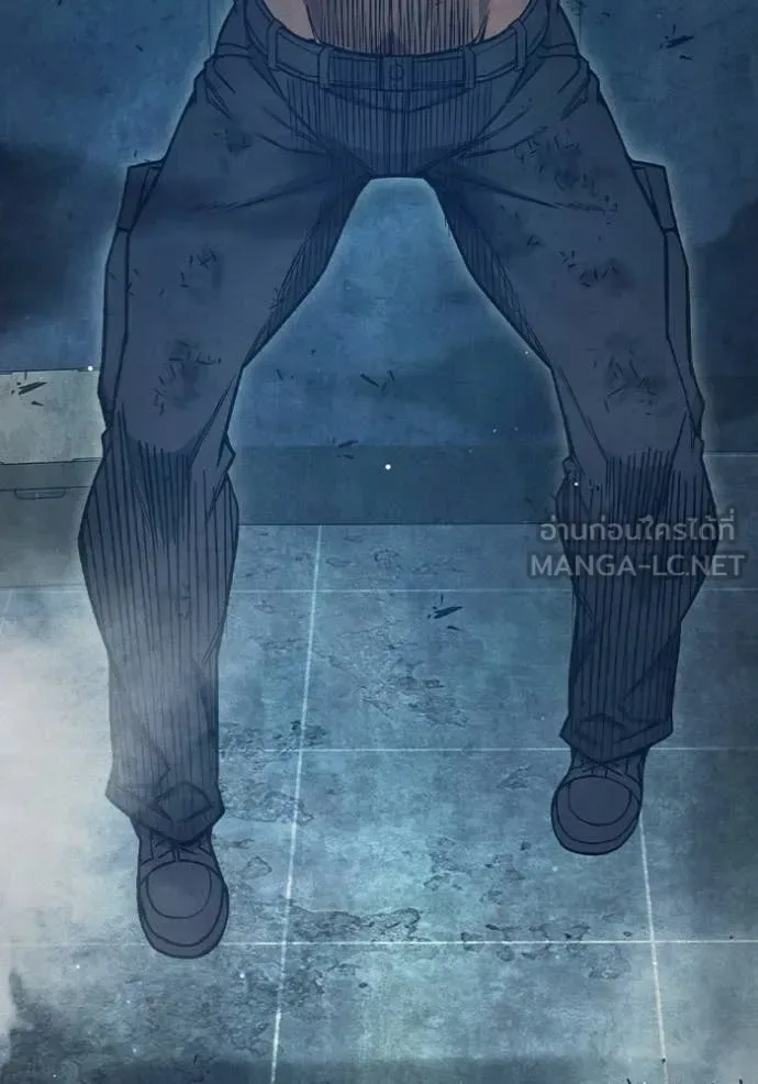 Juvenile Prison ตอนที่ 49 หน้า 111