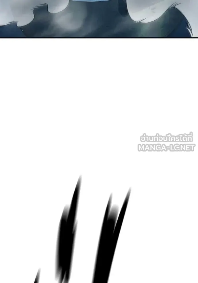 Juvenile Prison ตอนที่ 49 หน้า 64