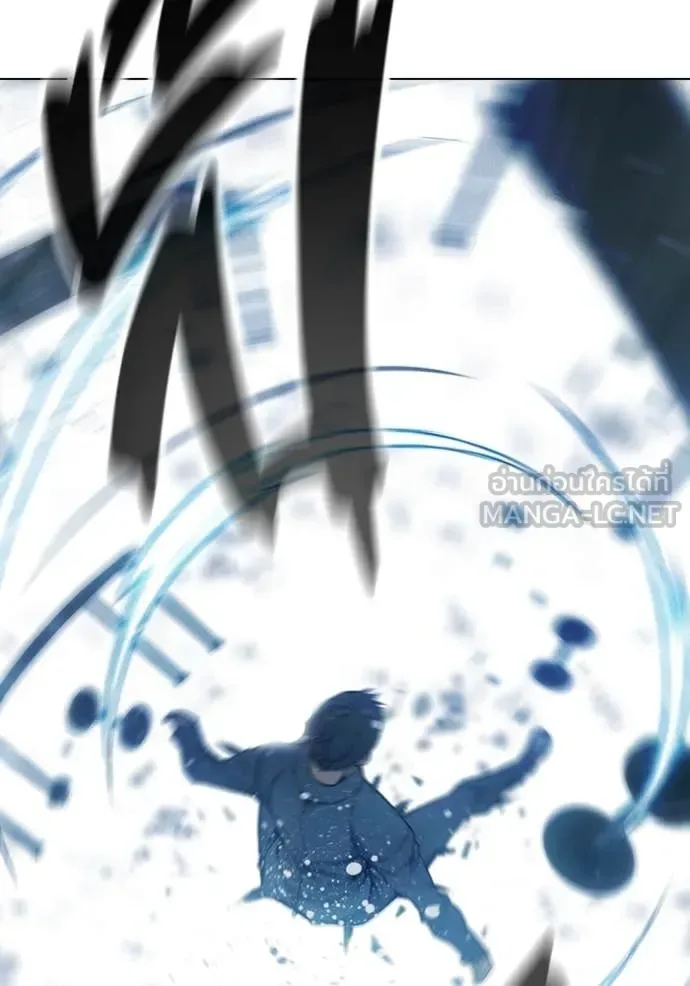 Juvenile Prison ตอนที่ 50 หน้า 135