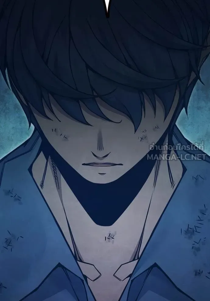 Juvenile Prison ตอนที่ 50 หน้า 75