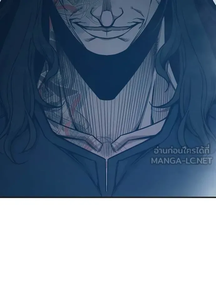 Juvenile Prison ตอนที่ 51 หน้า 184