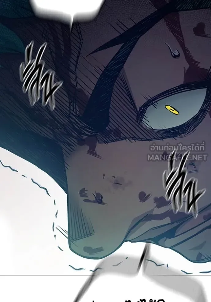 Juvenile Prison ตอนที่ 51 หน้า 56