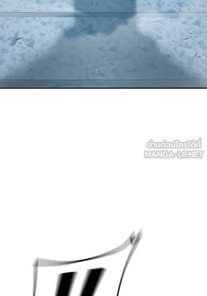 Juvenile Prison ตอนที่ 52 หน้า 28