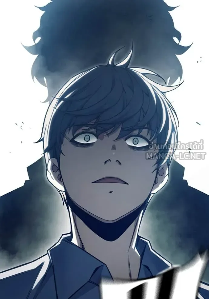 Juvenile Prison ตอนที่ 53 หน้า 182