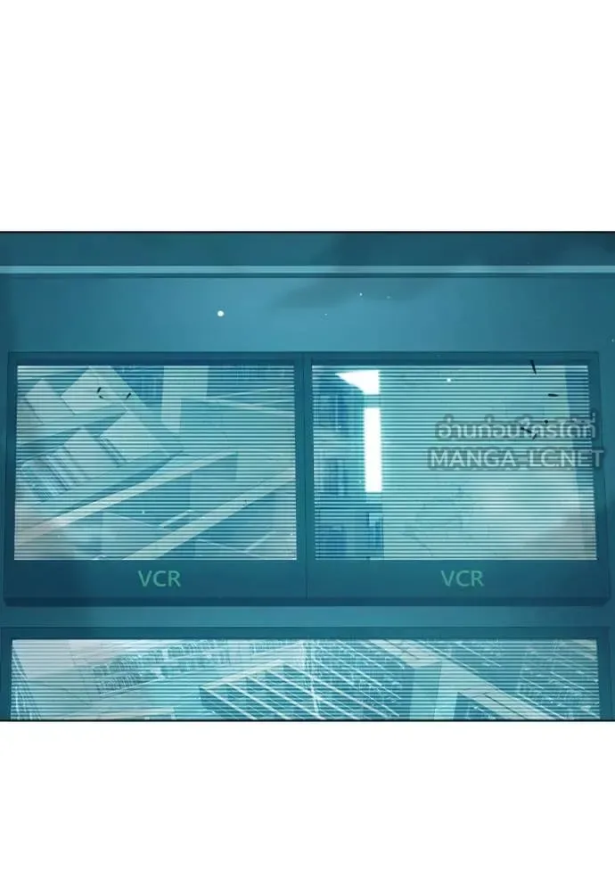 Juvenile Prison ตอนที่ 53 หน้า 214