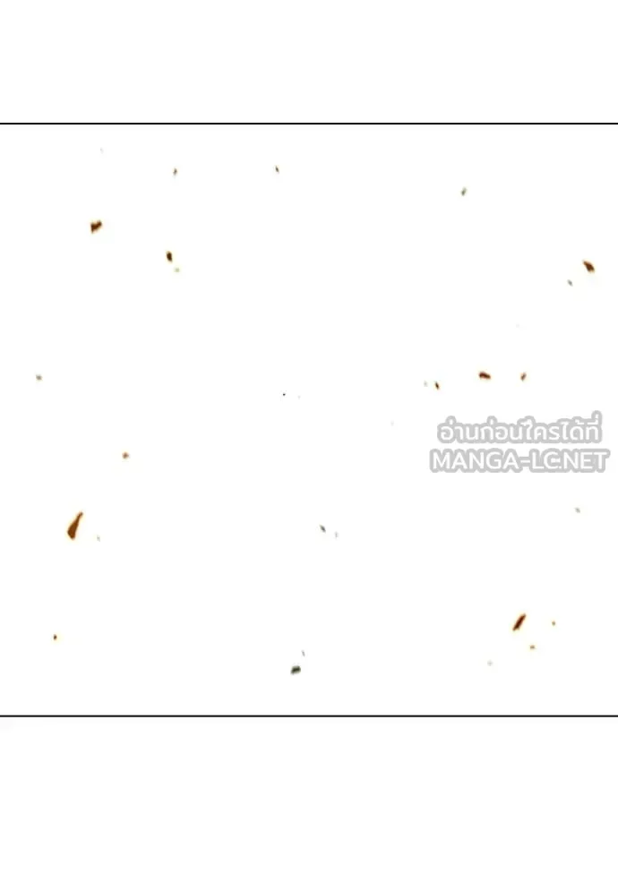 Juvenile Prison ตอนที่ 54 หน้า 214